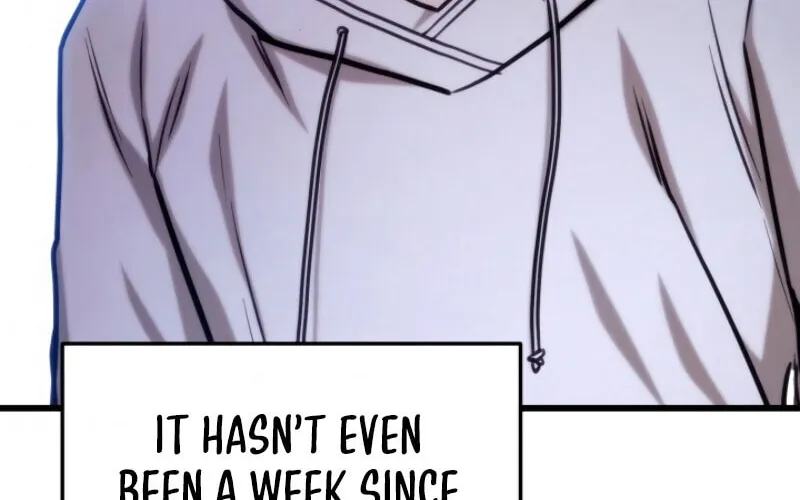 Ranker's Return Chapter 12 page 99 - 