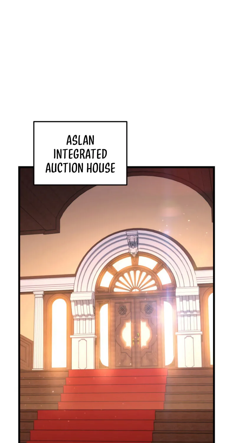 Ranker's Return Chapter 13 page 2 - 