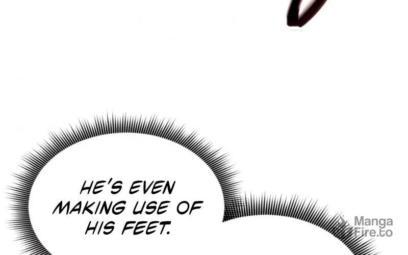 Ranker's Return Chapter 13 page 102 - 