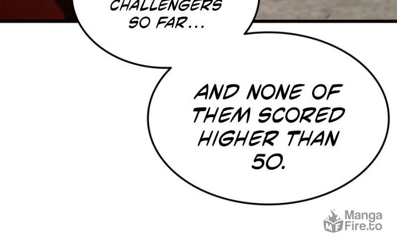 Ranker's Return Chapter 13 page 107 - 