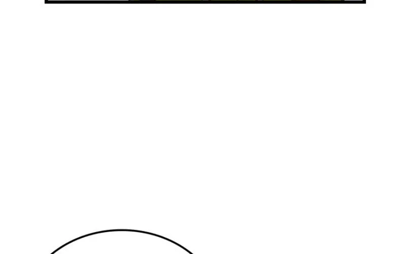 Ranker's Return Chapter 13 page 109 - 