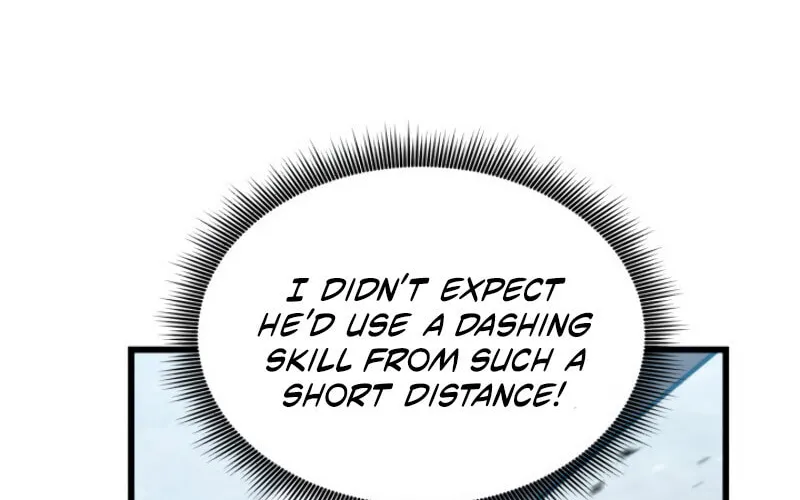 Ranker's Return Chapter 13 page 115 - 