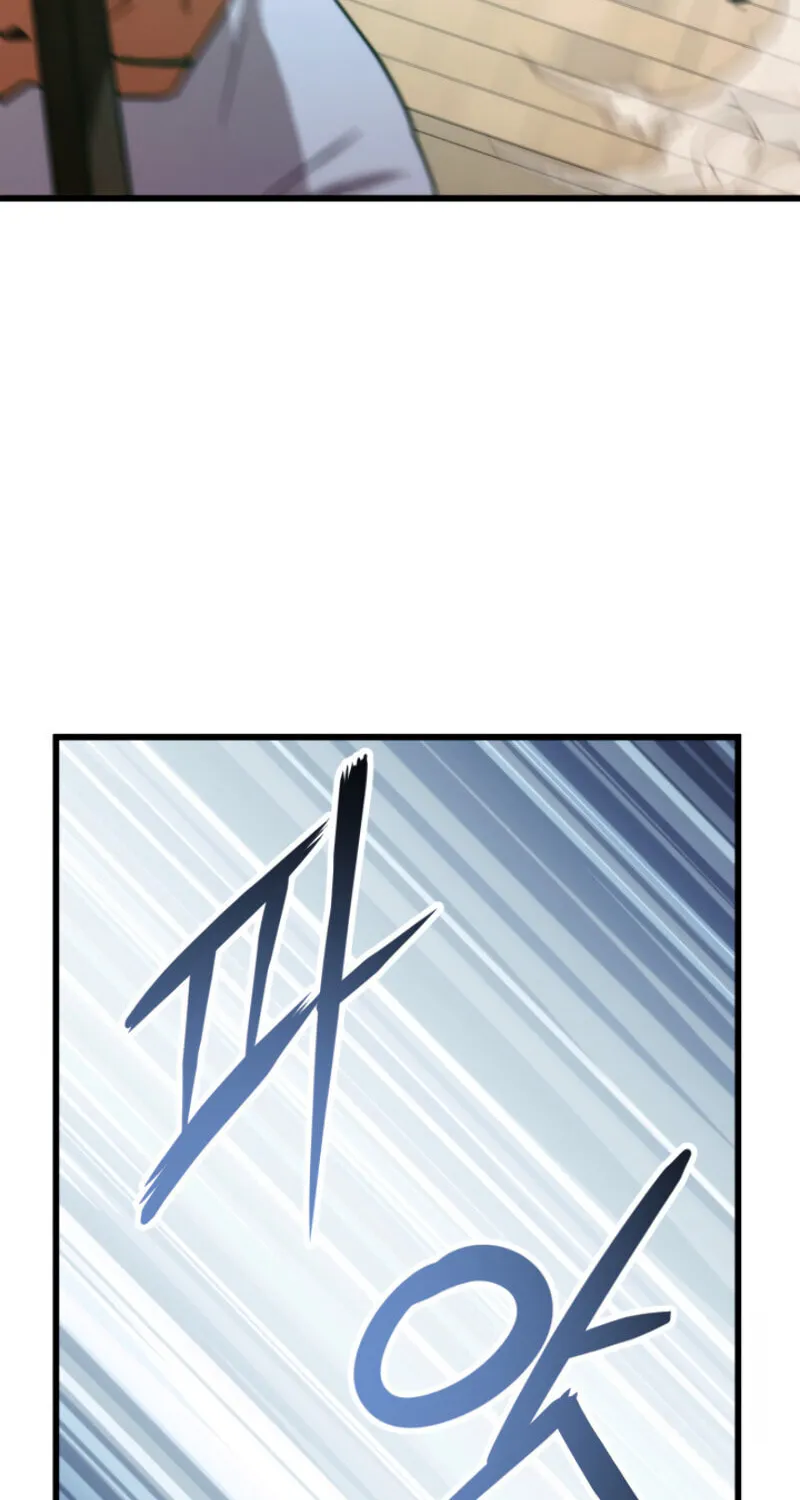Ranker's Return Chapter 13 page 118 - 
