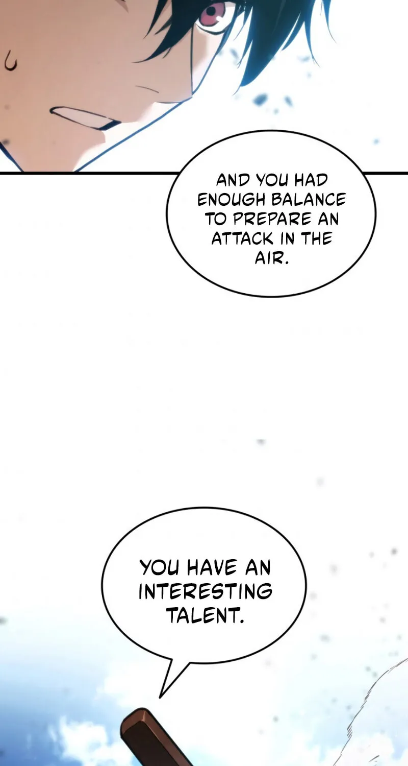 Ranker's Return Chapter 13 page 121 - 