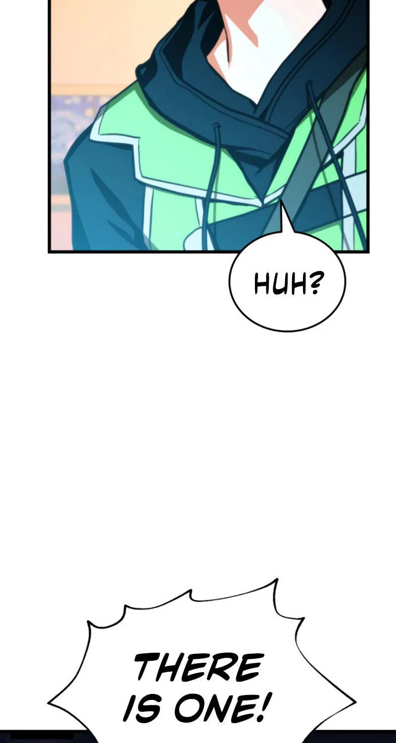 Ranker's Return Chapter 13 page 21 - 
