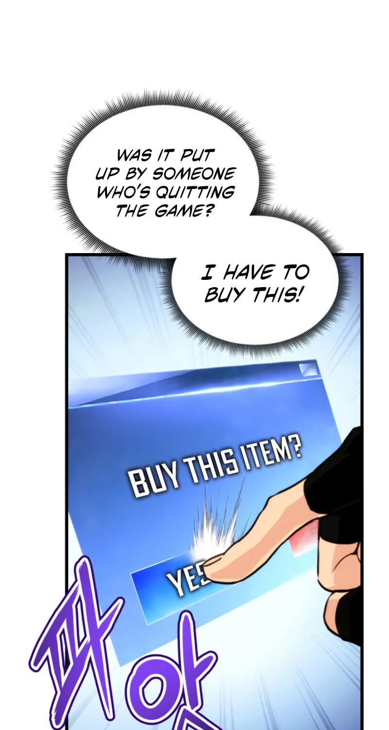 Ranker's Return Chapter 13 page 24 - 