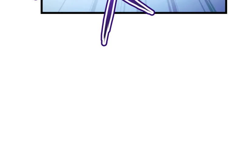 Ranker's Return Chapter 13 page 25 - 