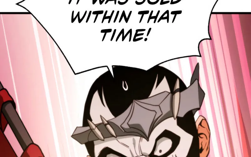 Ranker's Return Chapter 13 page 31 - 