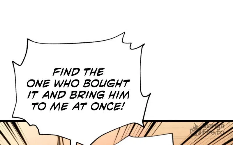 Ranker's Return Chapter 13 page 33 - 