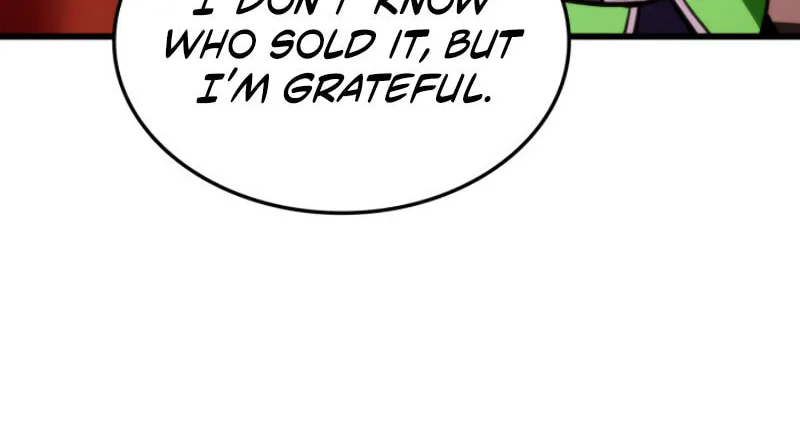 Ranker's Return Chapter 13 page 35 - 