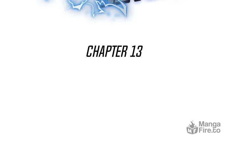 Ranker's Return Chapter 13 page 37 - 