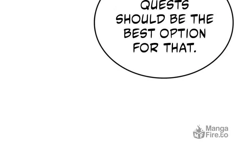 Ranker's Return Chapter 13 page 39 - 