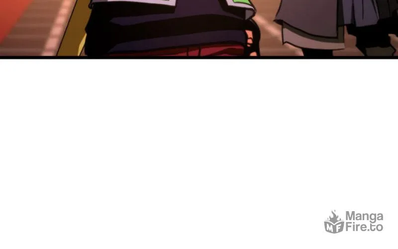 Ranker's Return Chapter 13 page 5 - 