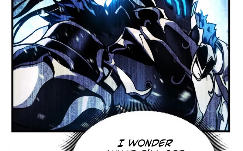 Ranker's Return Chapter 13 page 43 - 