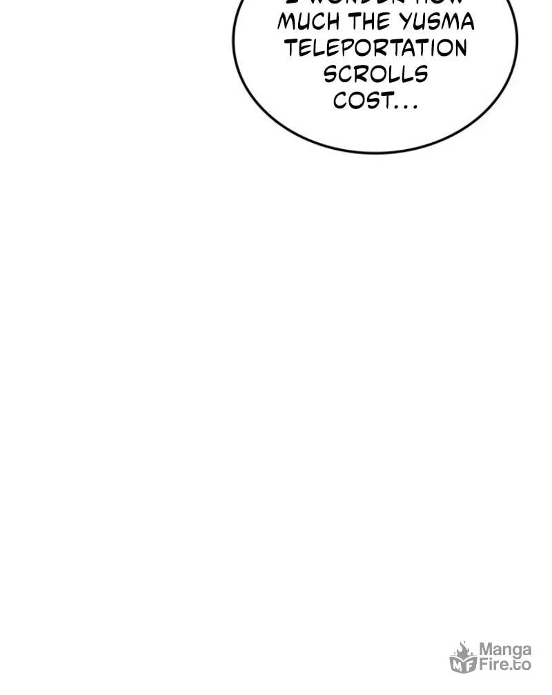 Ranker's Return Chapter 13 page 46 - 