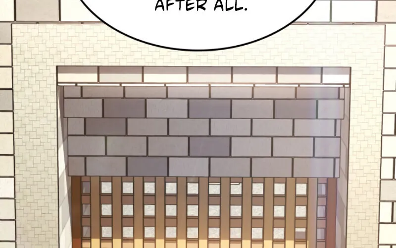 Ranker's Return Chapter 13 page 52 - 