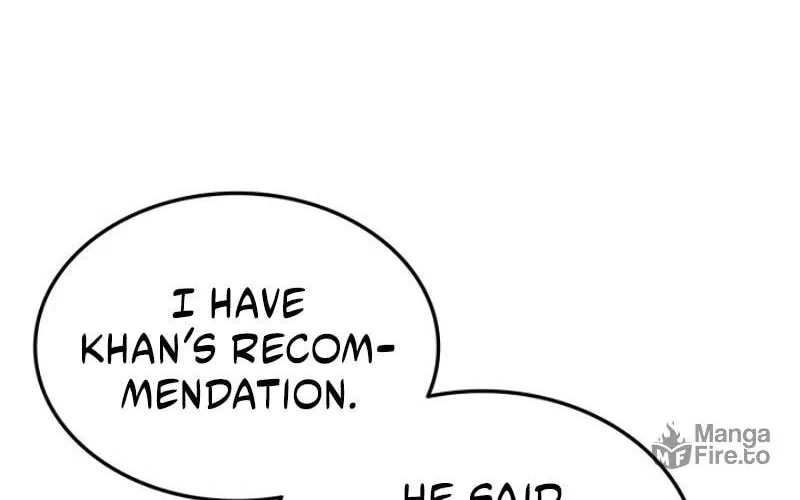 Ranker's Return Chapter 13 page 56 - 