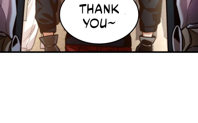 Ranker's Return Chapter 13 page 60 - 