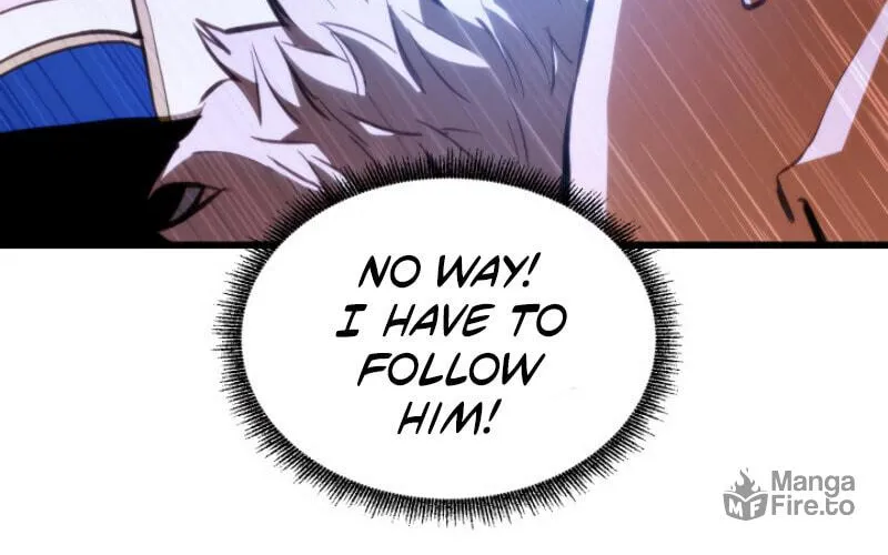 Ranker's Return Chapter 13 page 62 - 