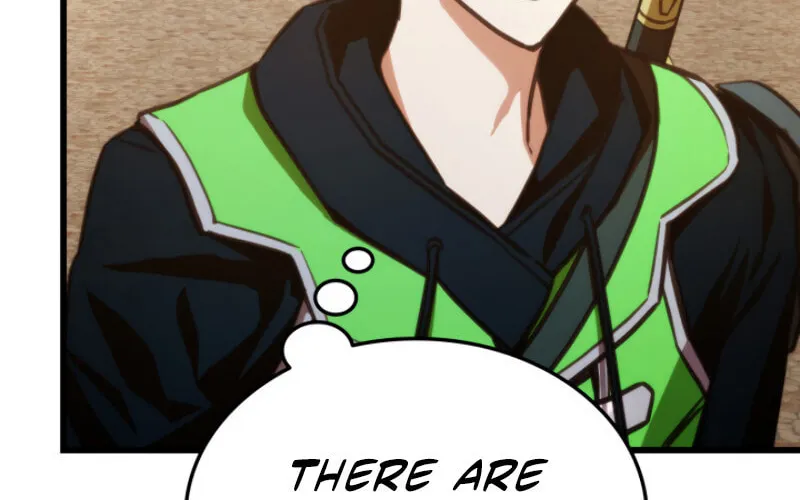 Ranker's Return Chapter 13 page 64 - 