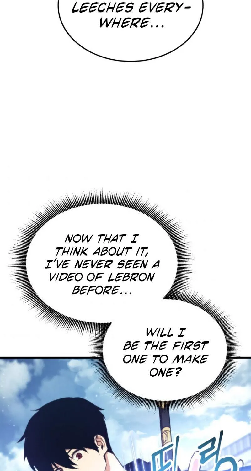 Ranker's Return Chapter 13 page 65 - 