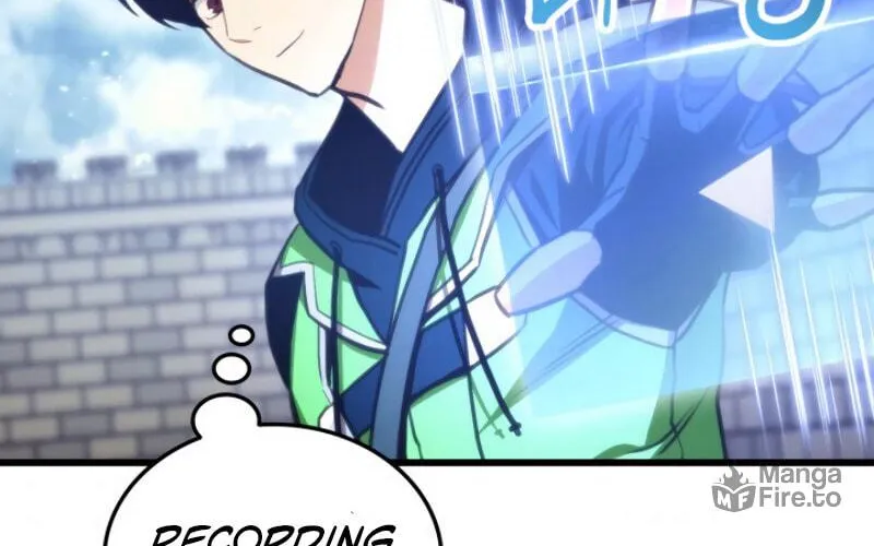 Ranker's Return Chapter 13 page 66 - 