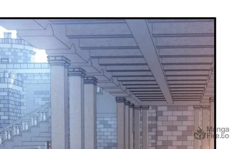 Ranker's Return Chapter 13 page 68 - 