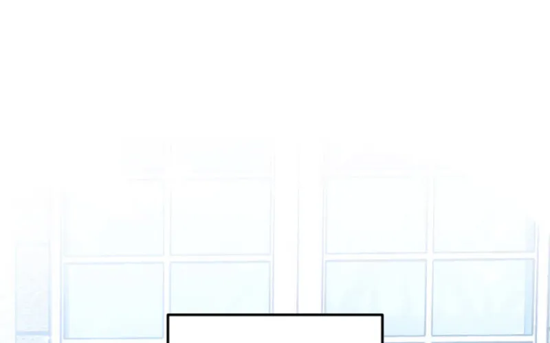 Ranker's Return Chapter 13 page 71 - 