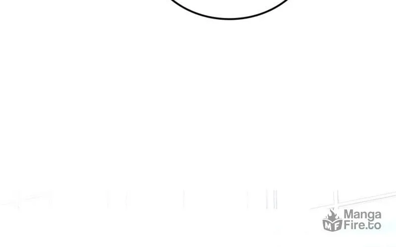 Ranker's Return Chapter 13 page 75 - 