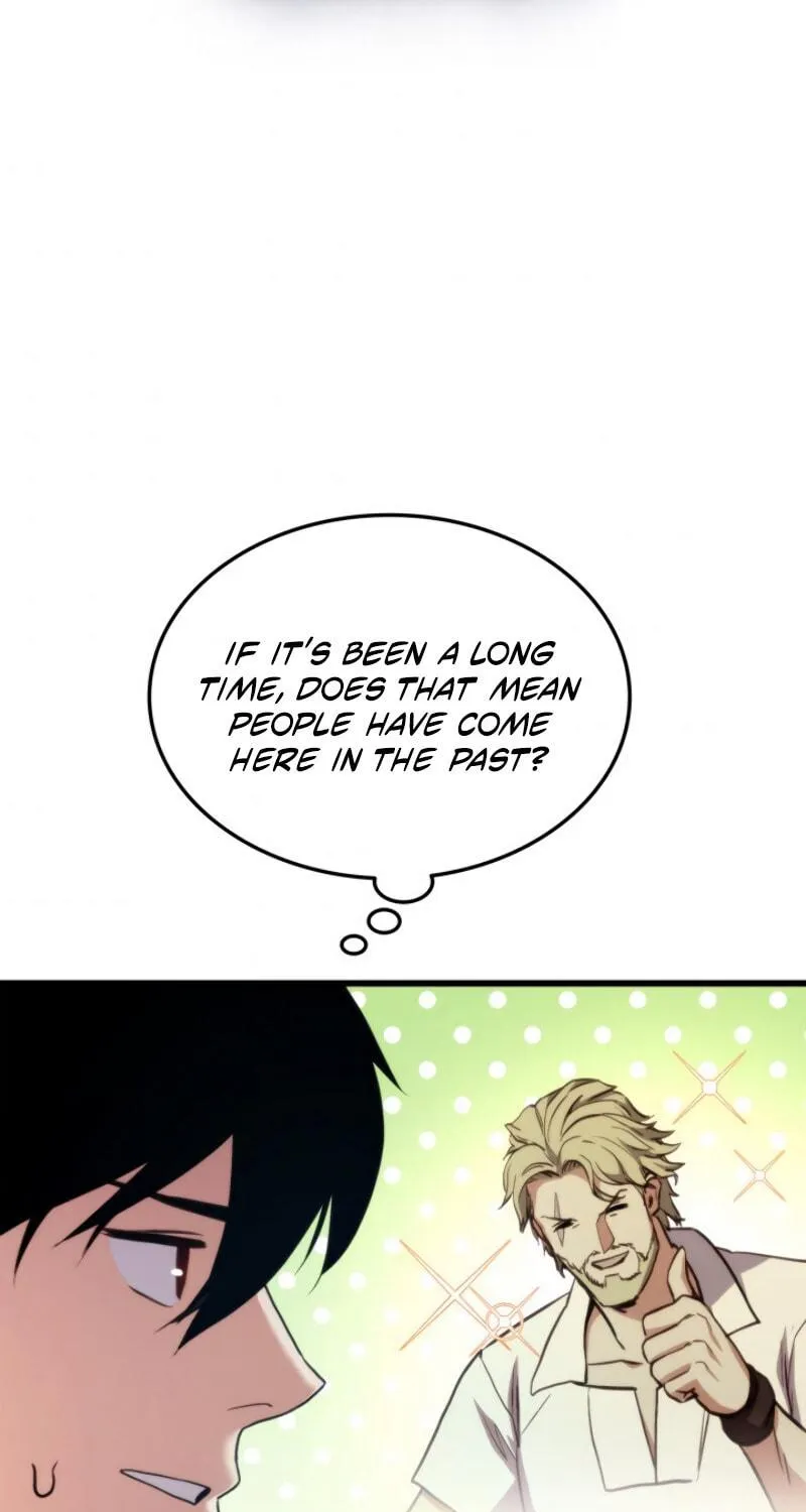 Ranker's Return Chapter 13 page 78 - 
