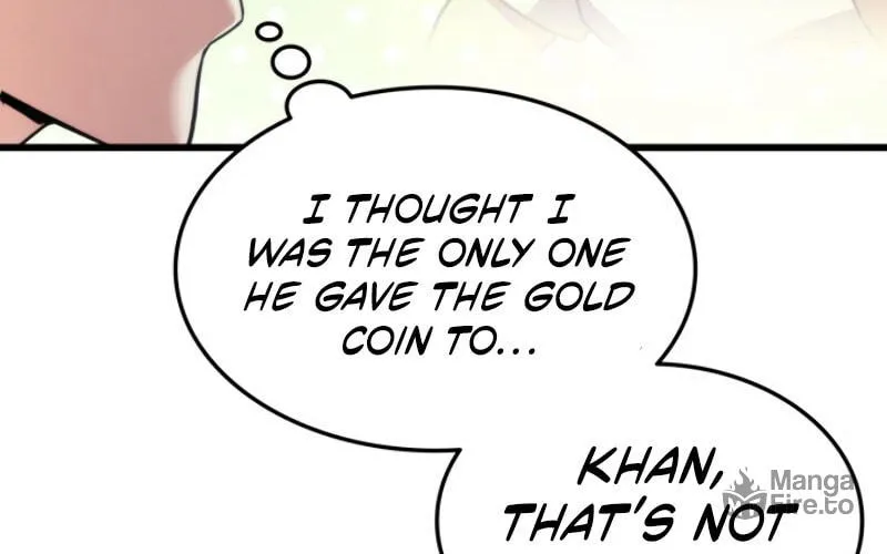 Ranker's Return Chapter 13 page 79 - 