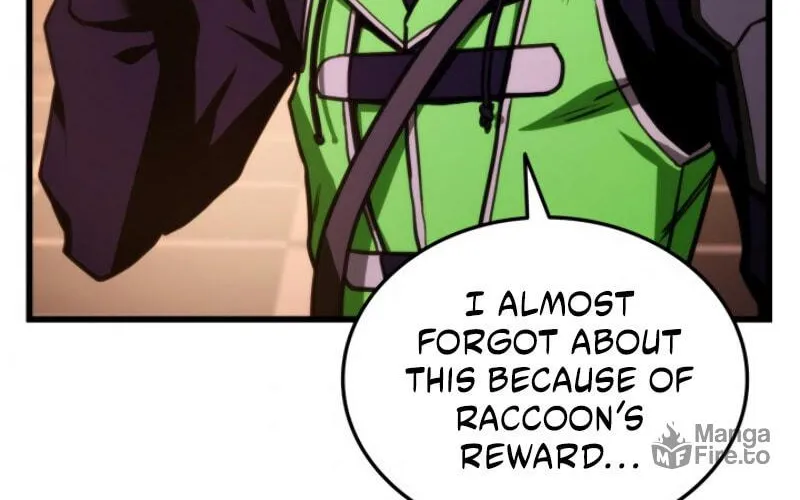 Ranker's Return Chapter 13 page 9 - 