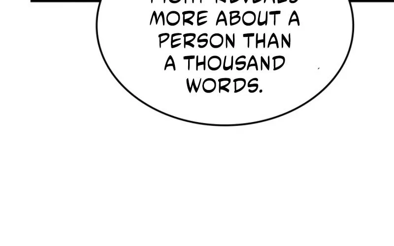 Ranker's Return Chapter 13 page 82 - 