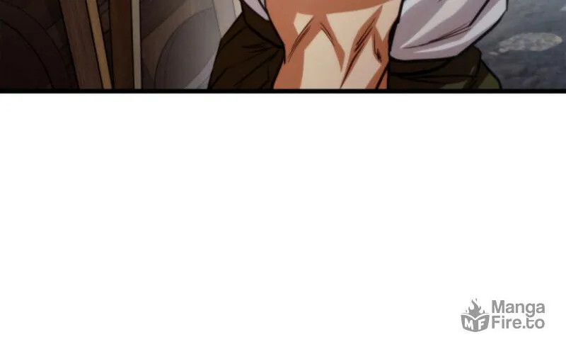 Ranker's Return Chapter 13 page 84 - 