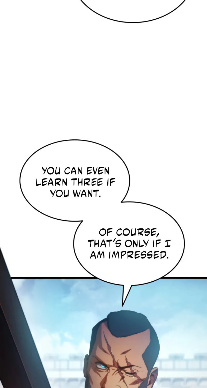 Ranker's Return Chapter 13 page 87 - 