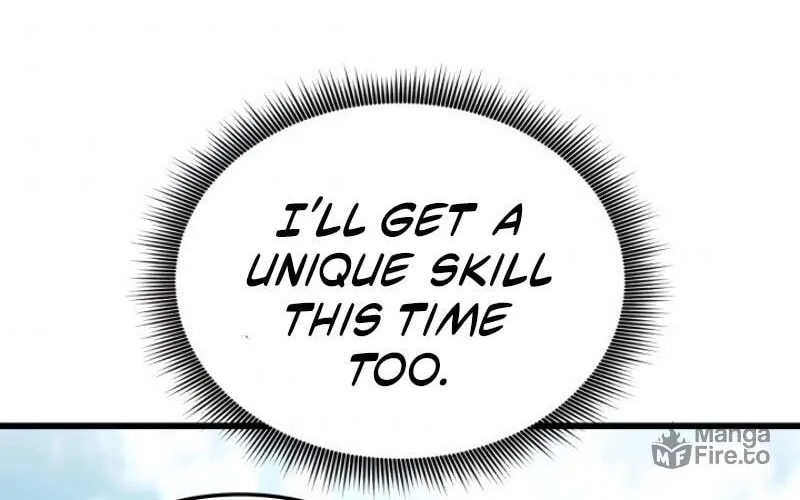 Ranker's Return Chapter 13 page 90 - 