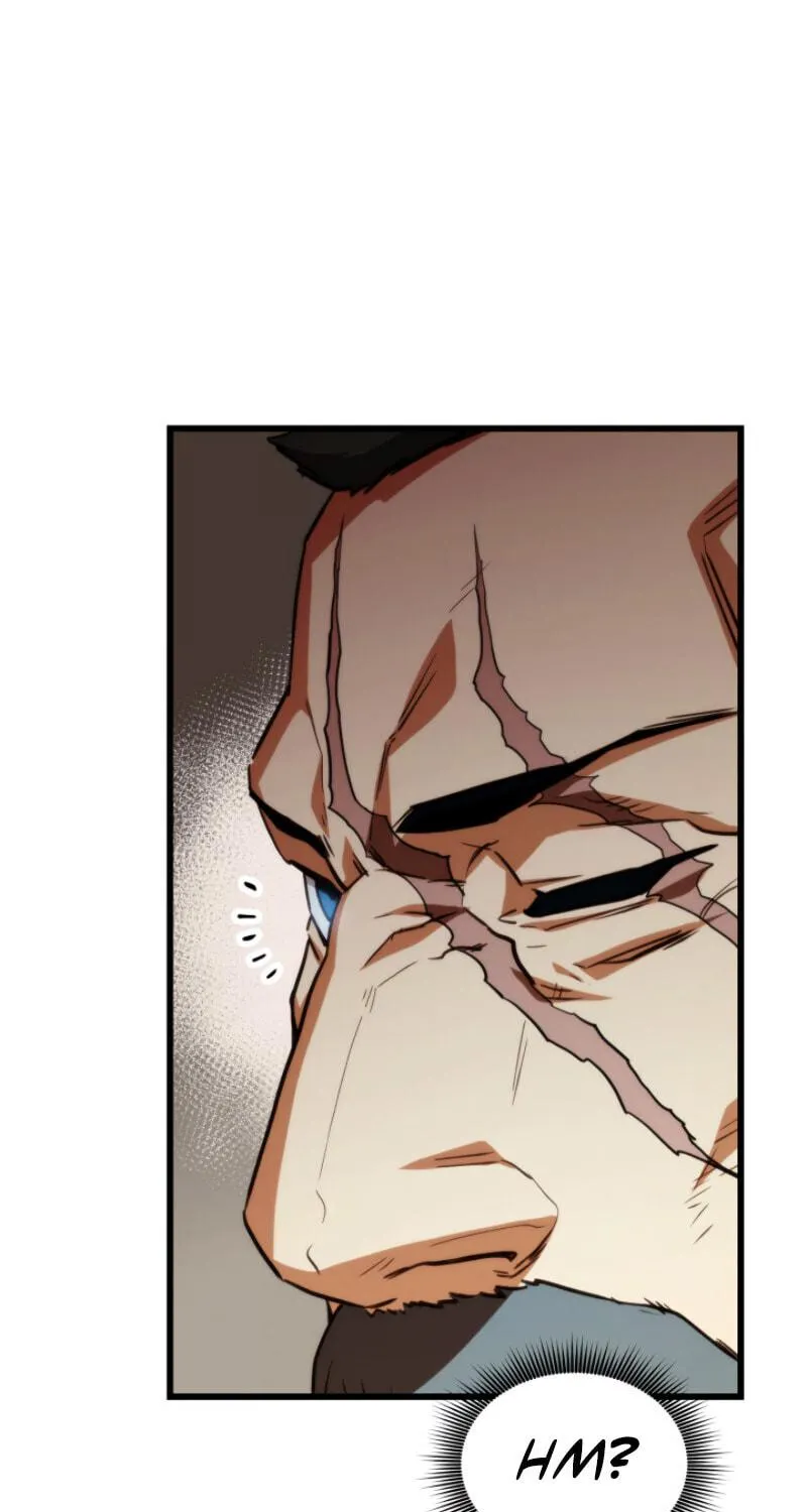 Ranker's Return Chapter 13 page 93 - 