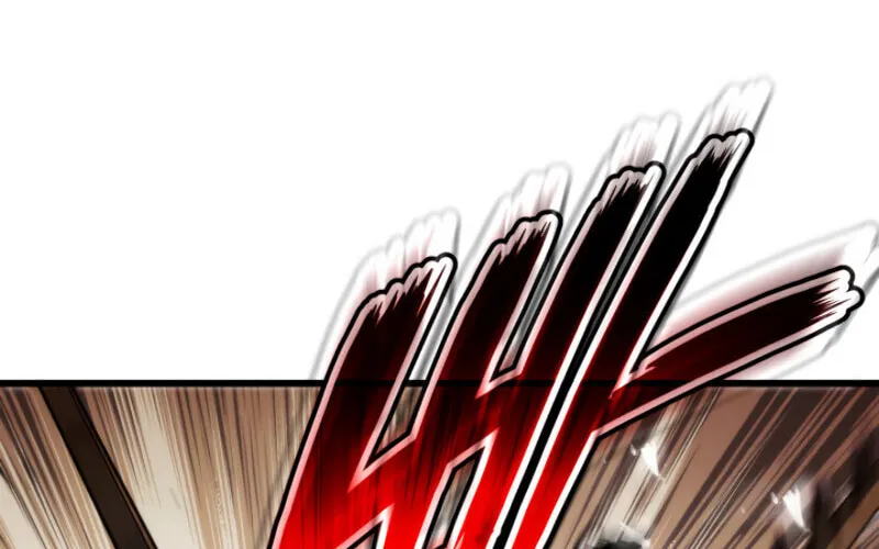 Ranker's Return Chapter 13 page 98 - 