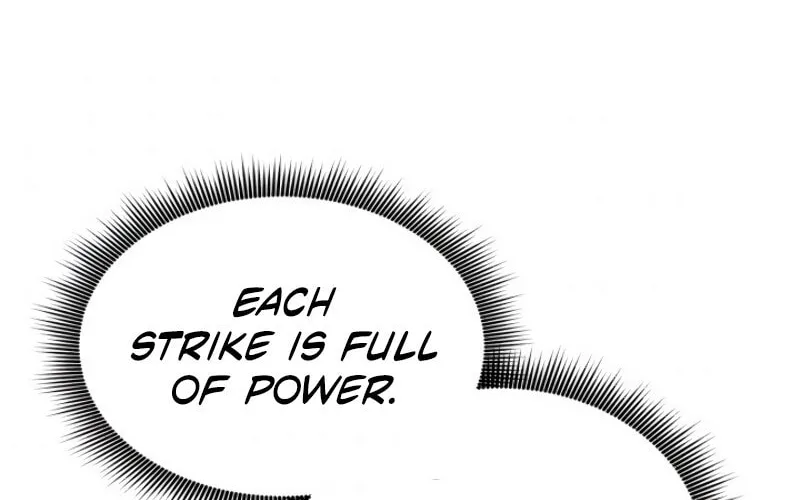 Ranker's Return Chapter 13 page 100 - 