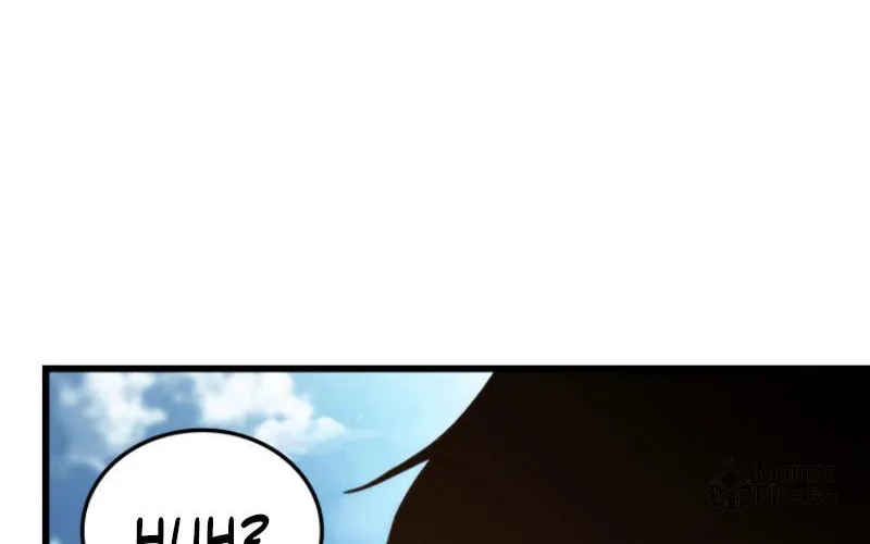 Ranker's Return Chapter 14 page 11 - 