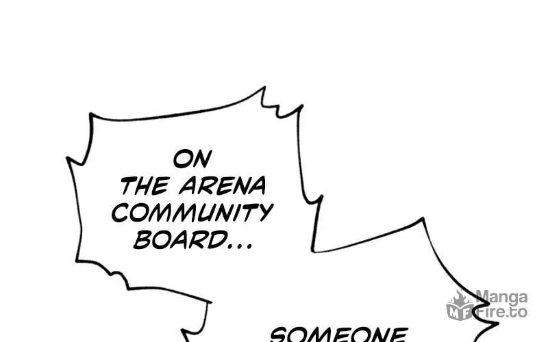 Ranker's Return Chapter 14 page 104 - 