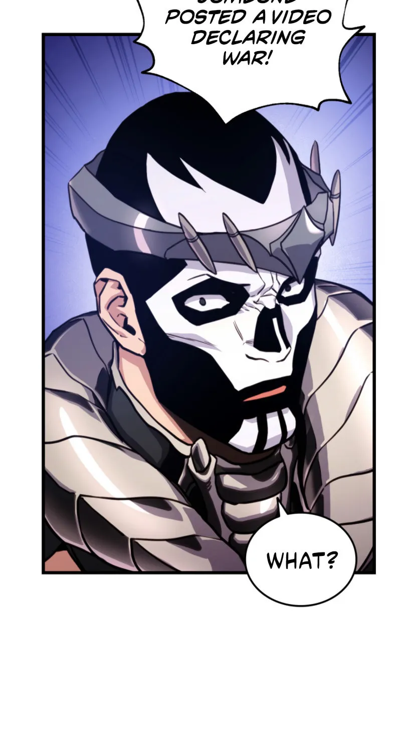 Ranker's Return Chapter 14 page 105 - 