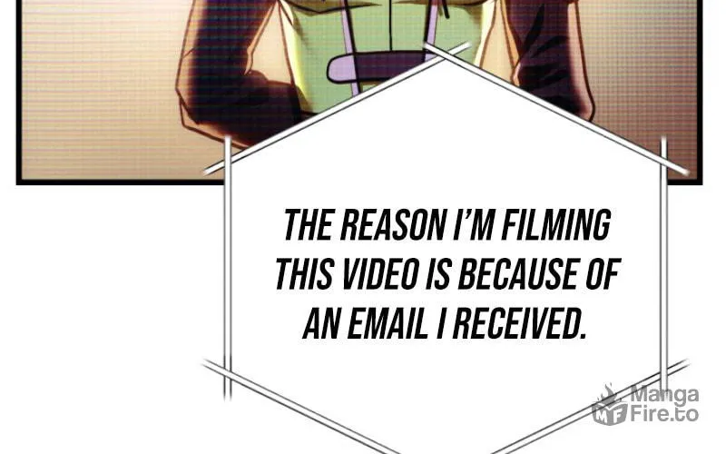 Ranker's Return Chapter 14 page 108 - 