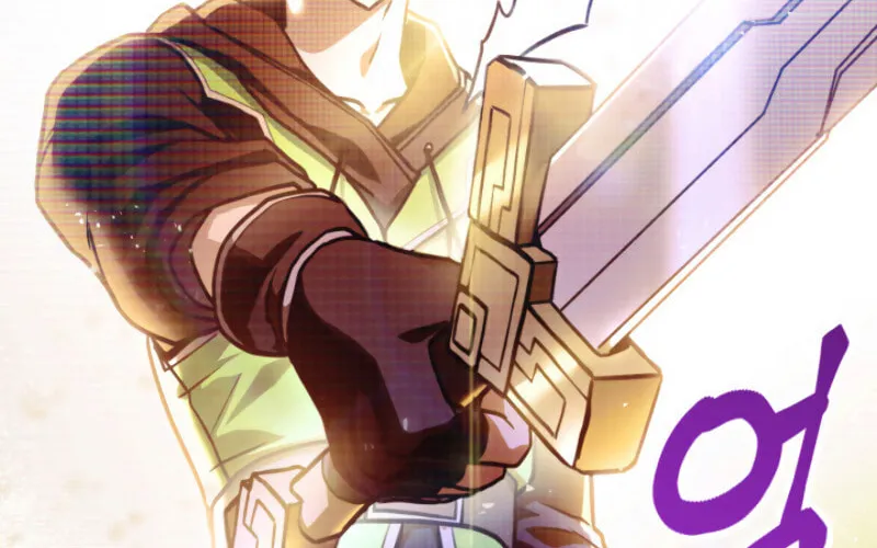 Ranker's Return Chapter 14 page 117 - 
