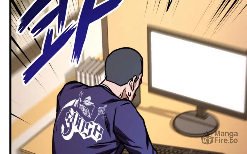 Ranker's Return Chapter 14 page 119 - 