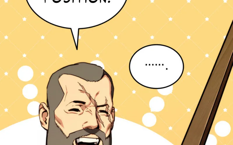 Ranker's Return Chapter 14 page 13 - 