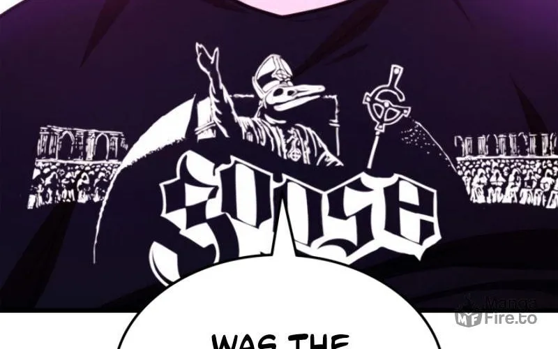 Ranker's Return Chapter 14 page 122 - 