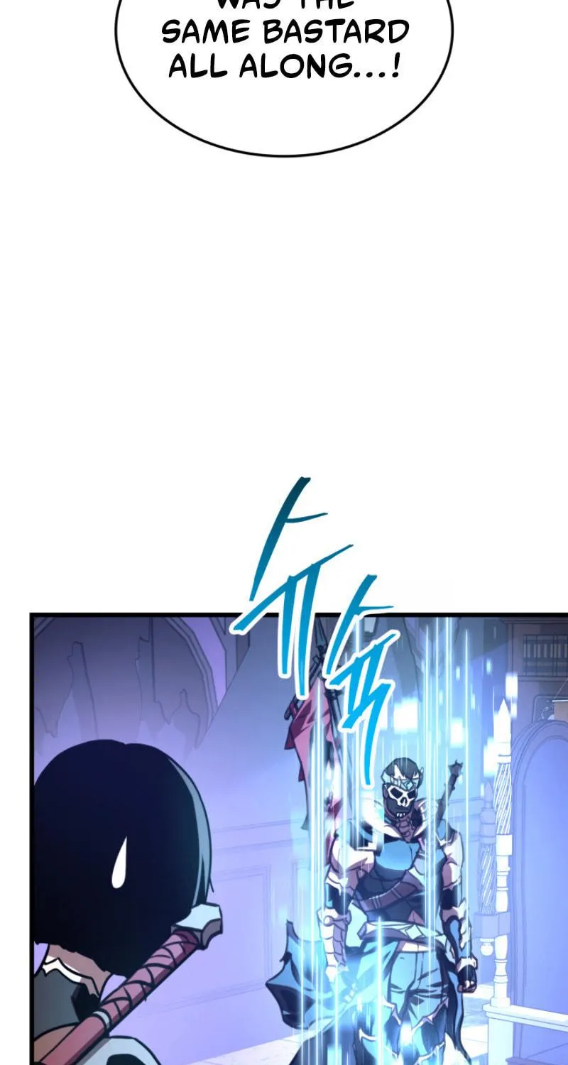 Ranker's Return Chapter 14 page 123 - 