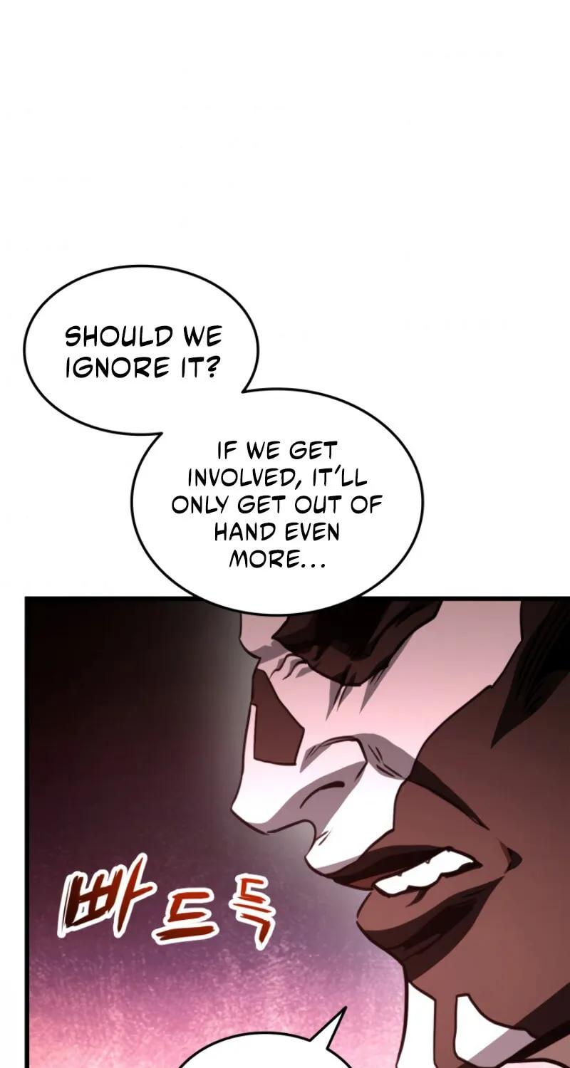 Ranker's Return Chapter 14 page 125 - 