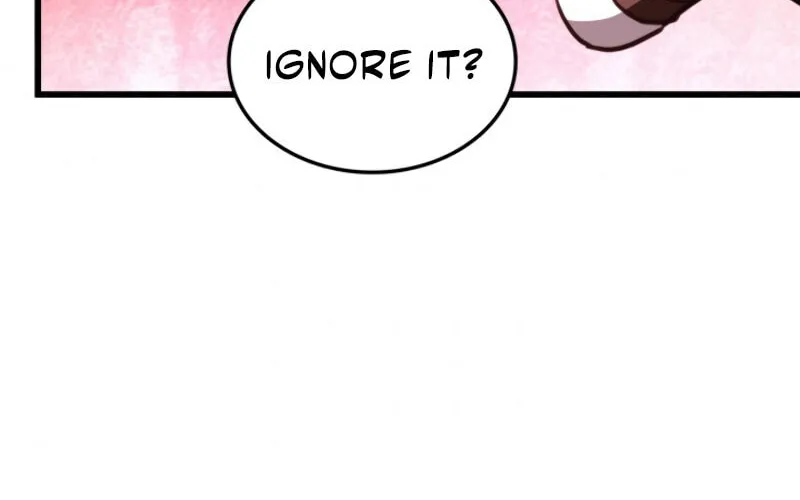 Ranker's Return Chapter 14 page 126 - 